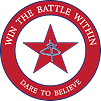 Win The Battle Within
