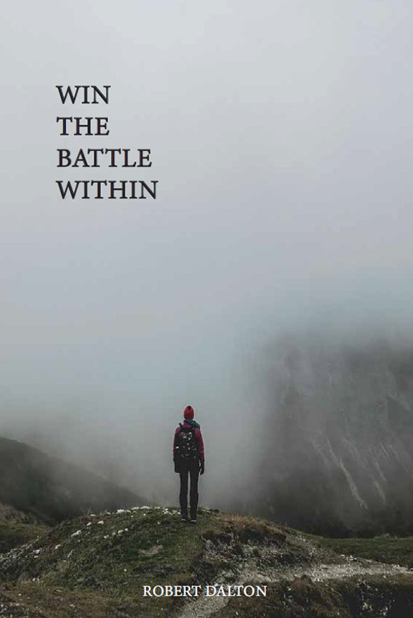 Win The Battle Within